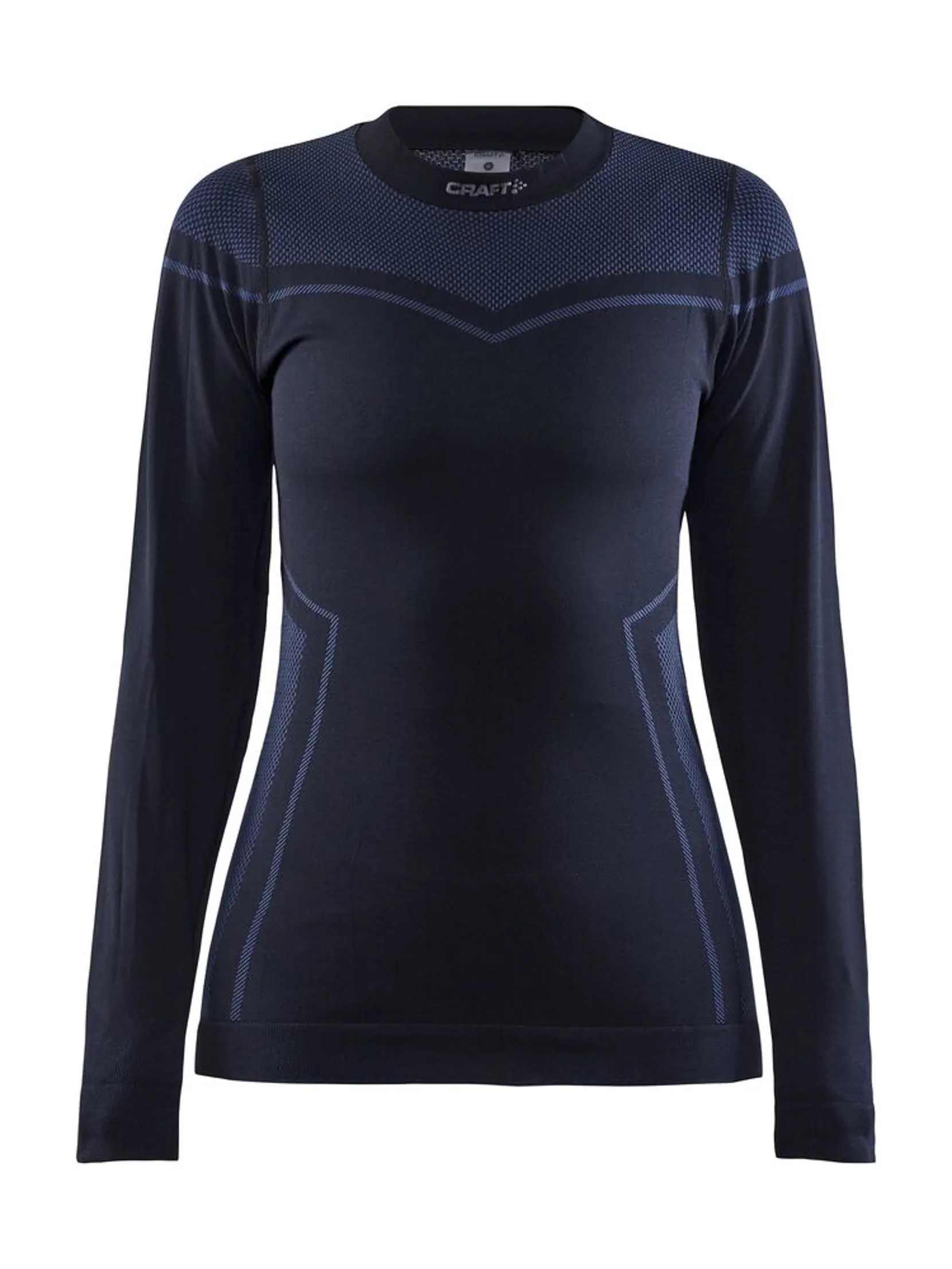 Bild på CORE DRY Fuseknit Set W