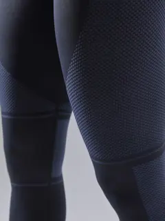 Bild på CORE DRY Fuseknit Set W