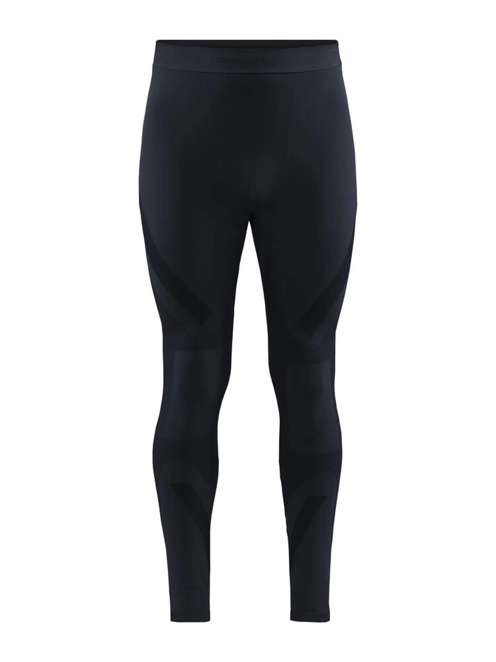 Bild på CORE DRY Fuseknit Set M