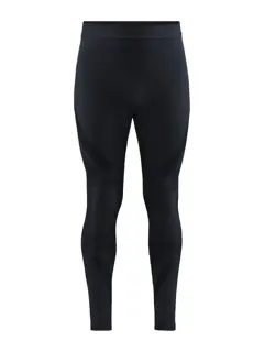 Bild på CORE DRY Fuseknit Set M