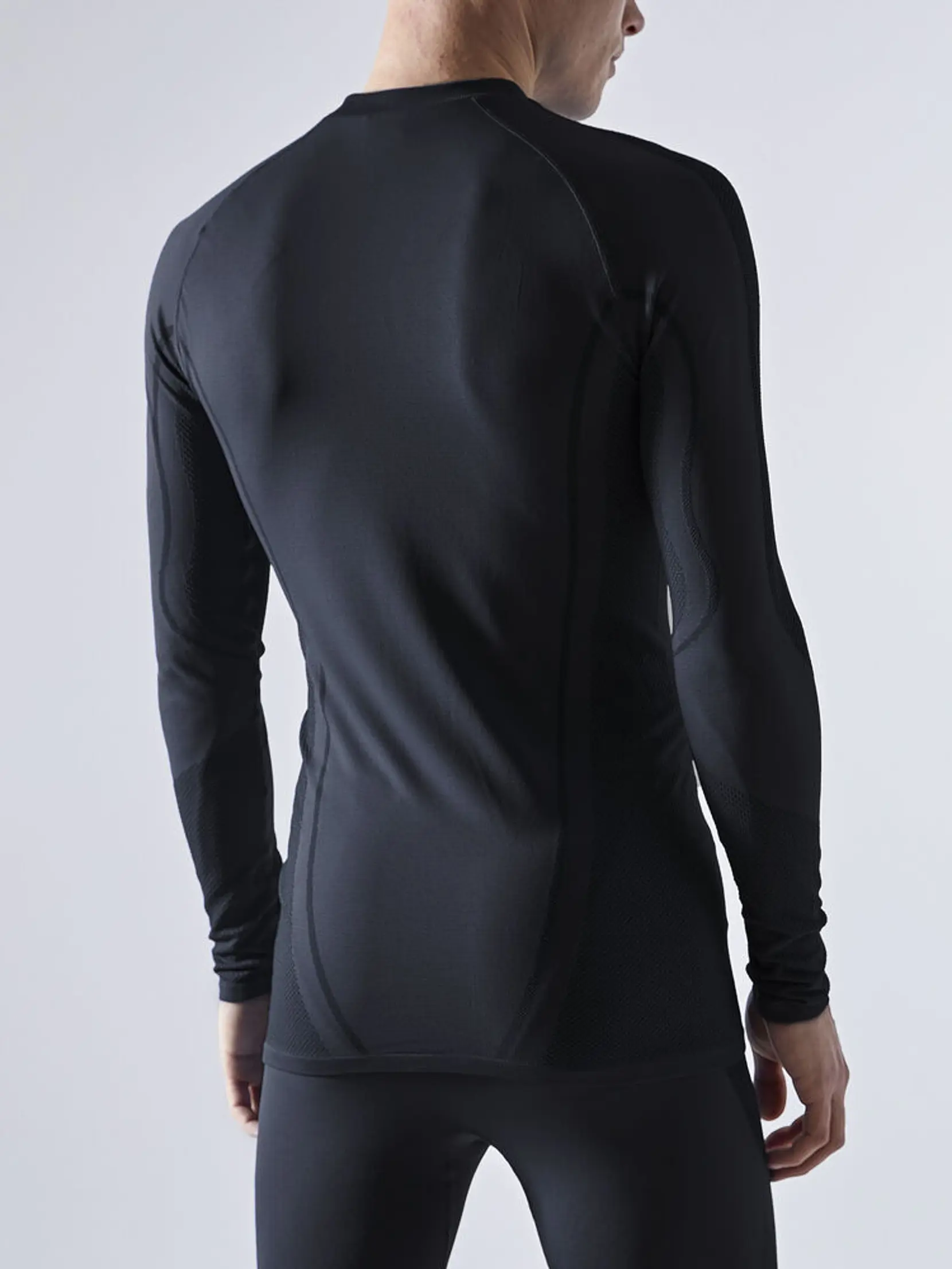 Bild på CORE DRY Fuseknit Set M