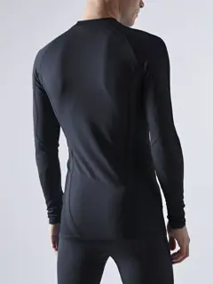 Bild på CORE DRY Fuseknit Set M