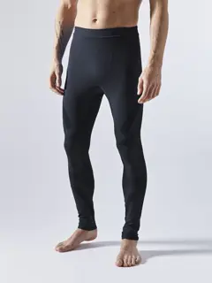 Bild på CORE DRY Fuseknit Set M