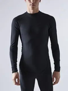 Bild på CORE DRY Fuseknit Set M