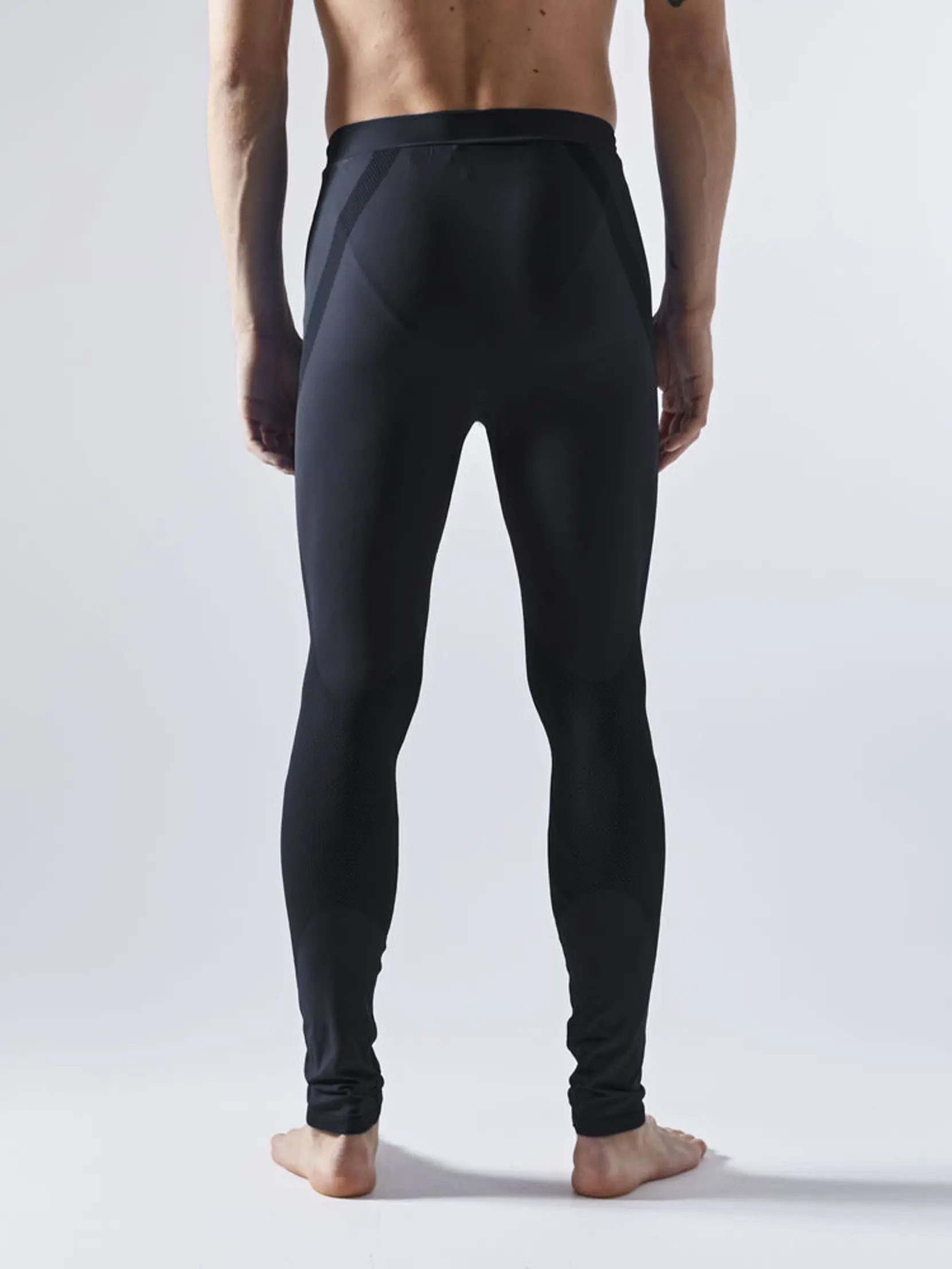 Bild på CORE DRY Fuseknit Set M