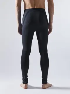 Bild på CORE DRY Fuseknit Set M