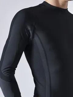 Bild på CORE DRY Fuseknit Set M