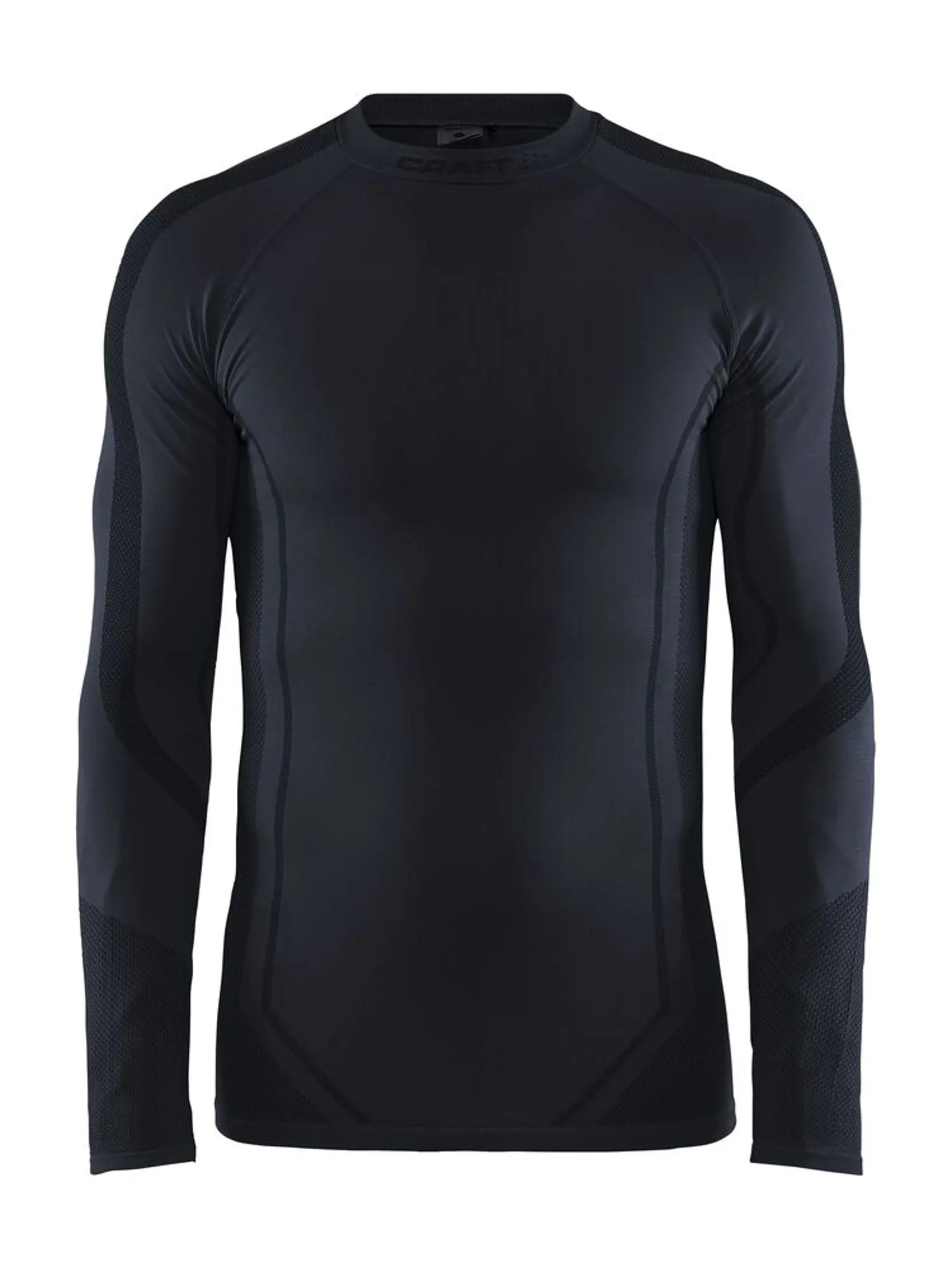 Bild på CORE DRY Fuseknit Set M