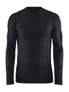 Bild på CORE DRY Fuseknit Set M