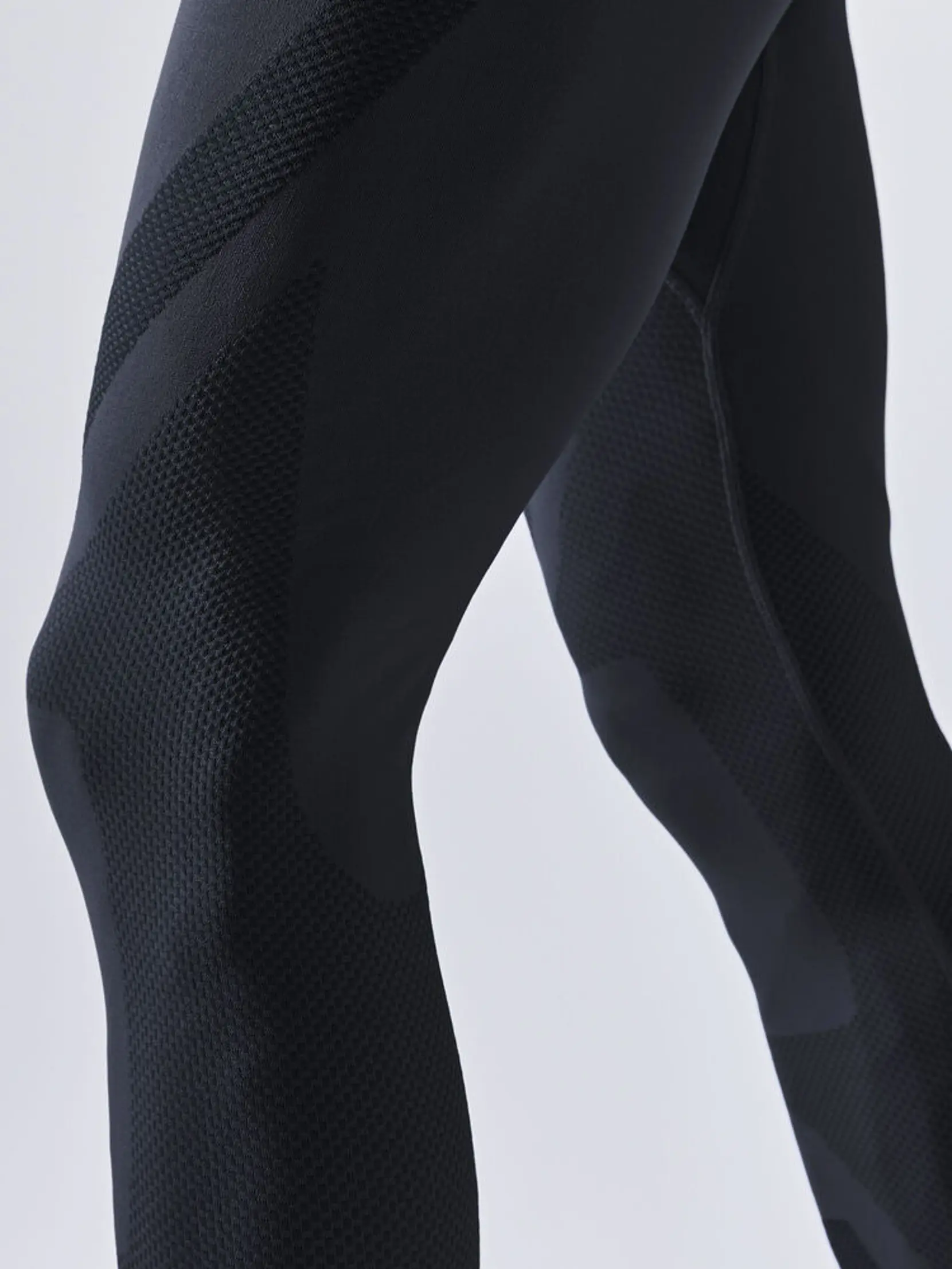 Bild på CORE DRY Fuseknit Set M