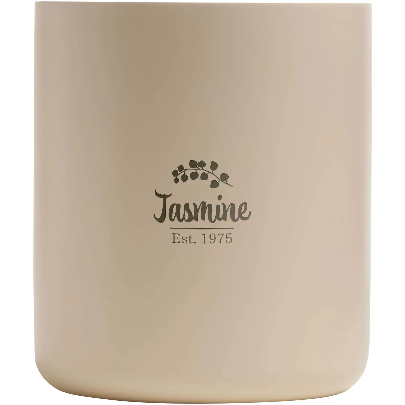 Bild på Wellmark doftljus