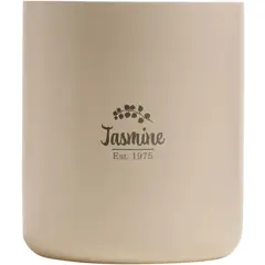 Bild på Wellmark doftljus