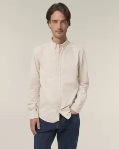 Bild på Stanley Oxford Shirt The Men's Oxford Shirt