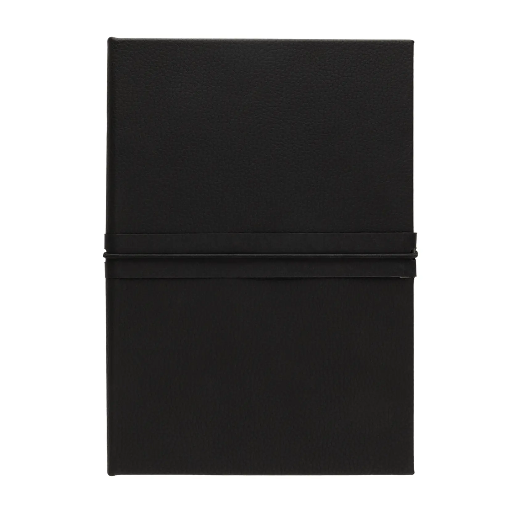 Bild på Swiss Peak RCS-certifierat lyxgåvoset med vattenflaska och a