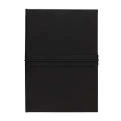 Bild på Swiss Peak RCS-certifierat lyxgåvoset med vattenflaska och a