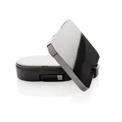 Bild på Chargevix Multifunktionell 60W laddning i RCS återv. plast