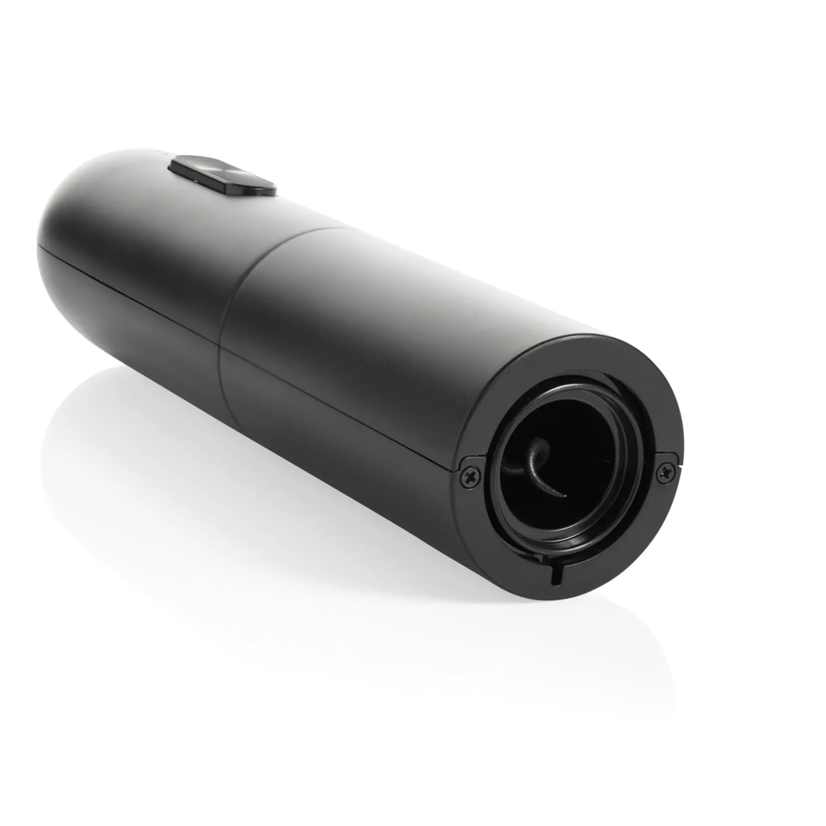 Bild på Vino uppladningsbar elektrisk vinöppnare