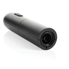 Bild på Vino uppladningsbar elektrisk vinöppnare