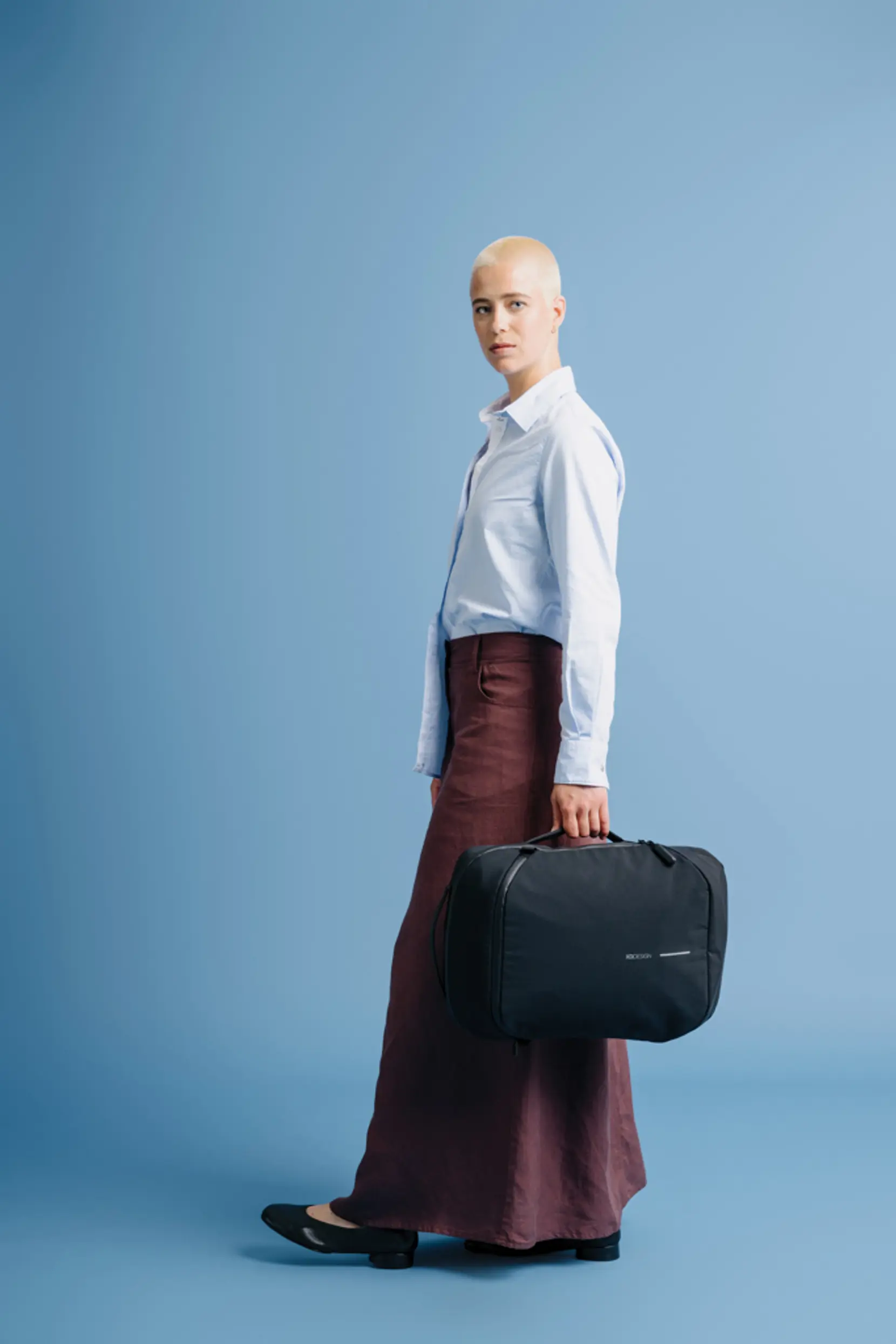 Bild på XD Design Bobby Air Ryggsäck