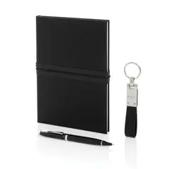 Bild på Swiss Peak RCS-certifierat gåvoset (standard)