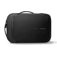 Bild på XD Design Bobby Air Ryggsäck