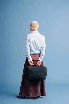 Bild på XD Design Bobby Air Ryggsäck