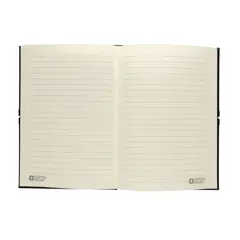 Bild på Swiss Peak RCS-certifierat lyxgåvoset med vattenflaska och a