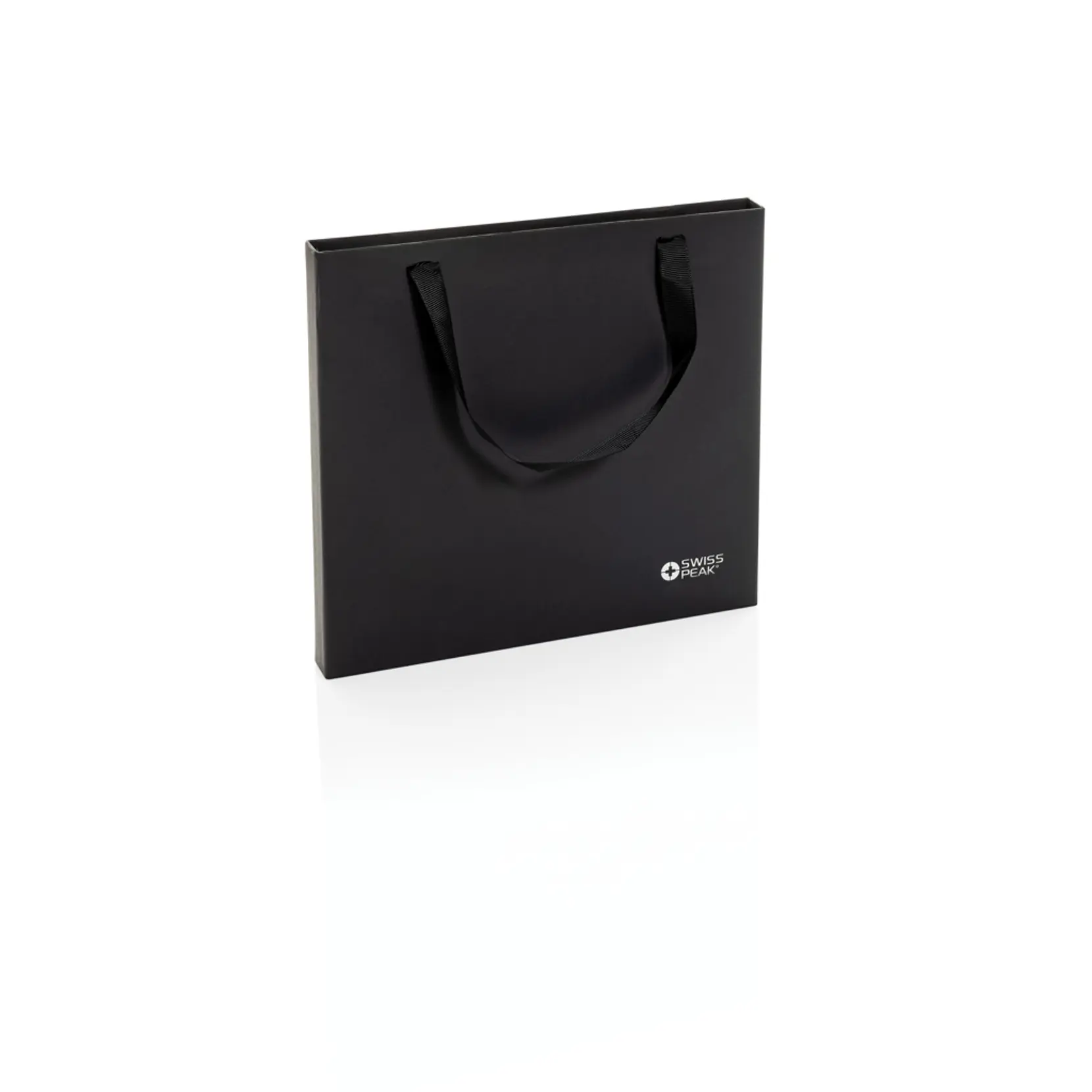 Bild på Swiss Peak RCS-certifierat gåvoset (standard)