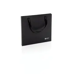 Bild på Swiss Peak RCS-certifierat gåvoset (standard)