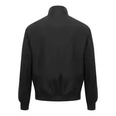 Bild på IQONQ Odin jacka i återvunnen polyester - urban stil