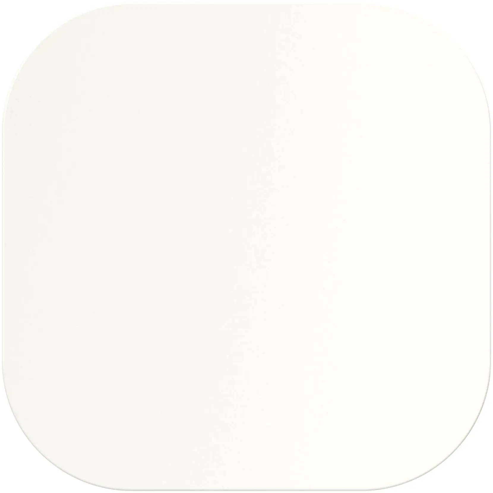 Bild på Lumin fyrkantigt underlägg