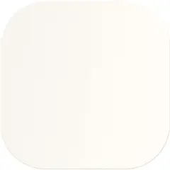 Bild på Lumin fyrkantigt underlägg