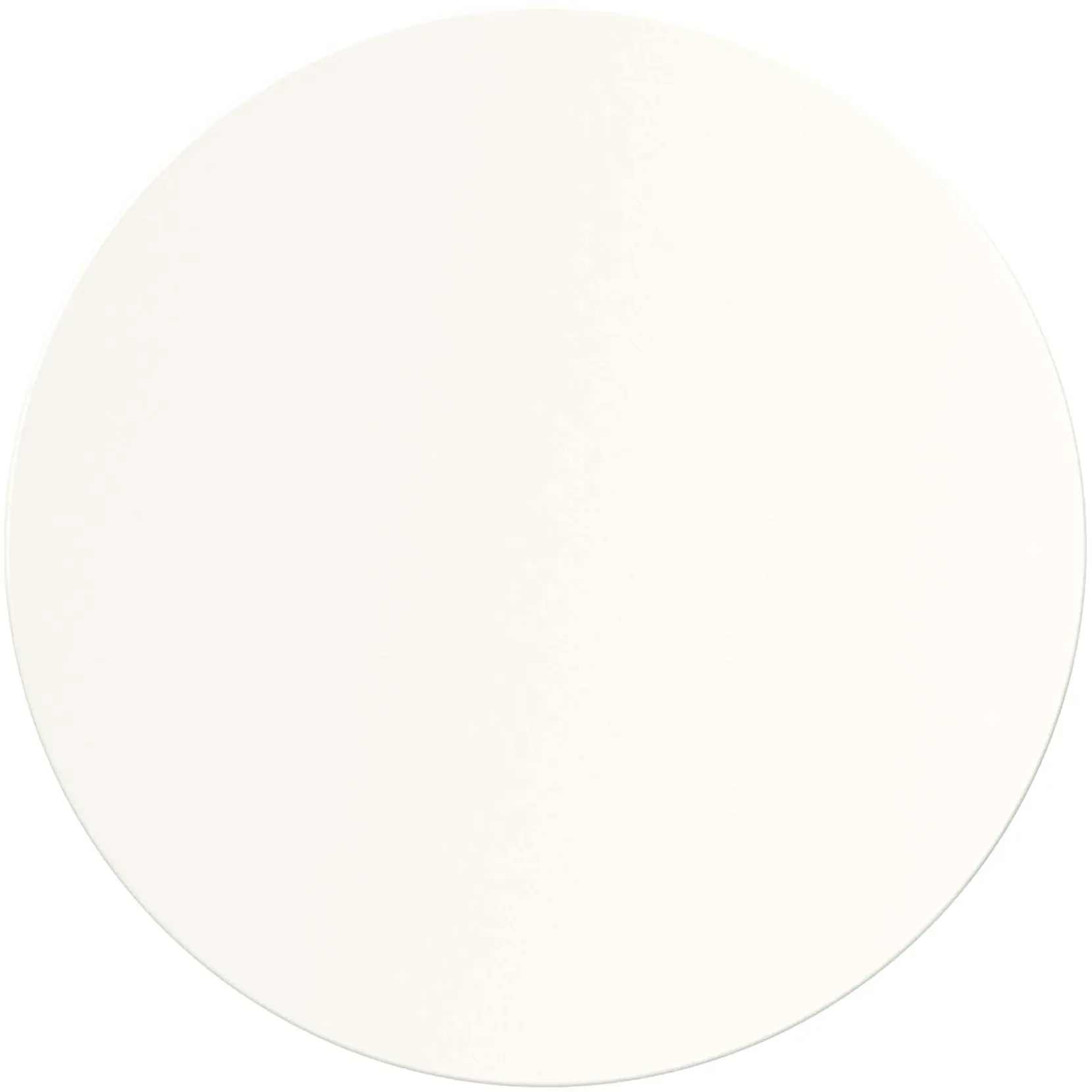 Bild på Lumin runt underlägg