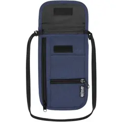 Bild på Ross smart resepåse av återvunnen GRS