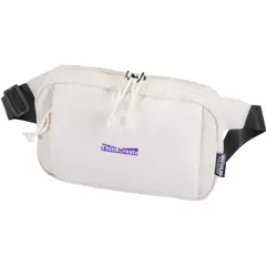 Bild på Puffer midjeväska av återvunnen GRS, 1,5 l