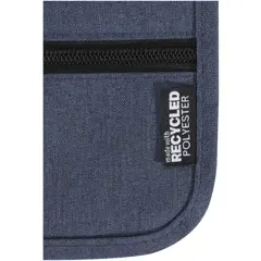 Bild på Ross smart resepåse av återvunnen GRS