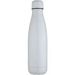 Bild på Cove 500 ml vakuumisolerad flaska i rostfritt stål för sublimering