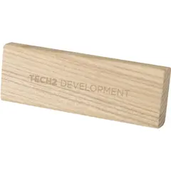 Bild på Maro luftfräschare för bil