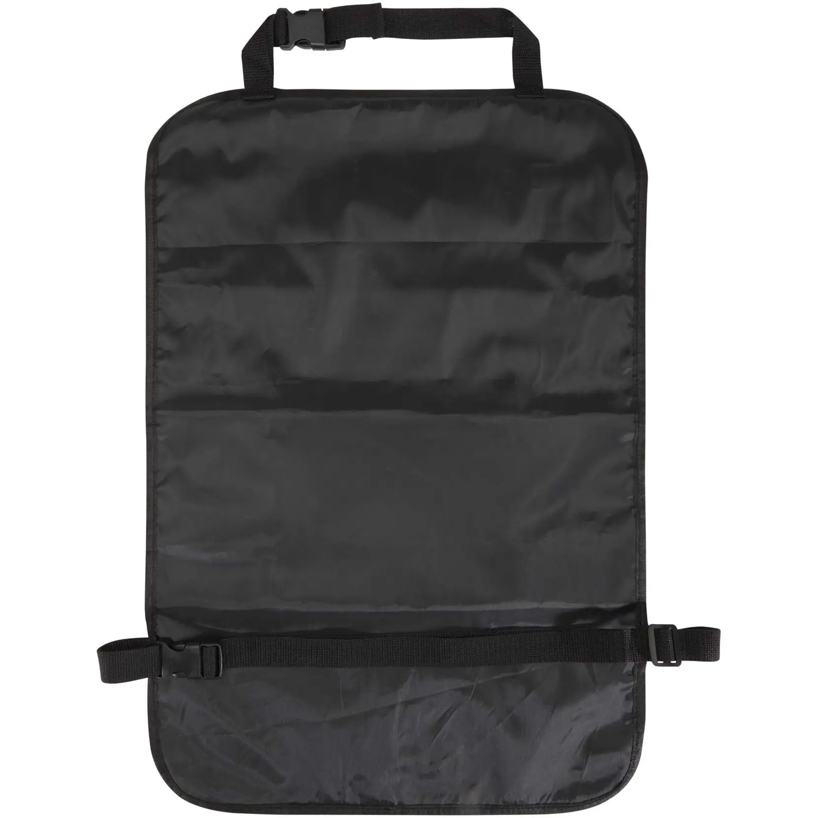 Bild på Lex baksätesorganiserare Bild på Lex baksätesorganiserare