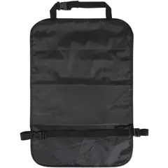 Bild på Lex baksätesorganiserare