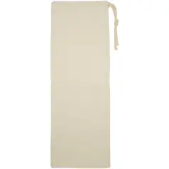 Bild på Nola brödpåse i bomull