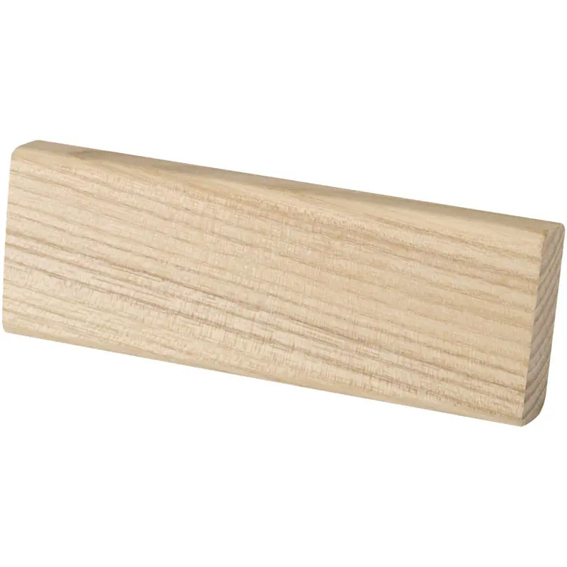 Bild på Maro luftfräschare för bil