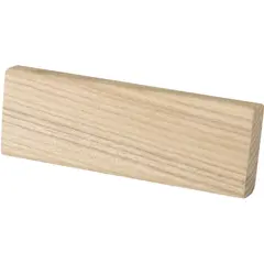 Bild på Maro luftfräschare för bil