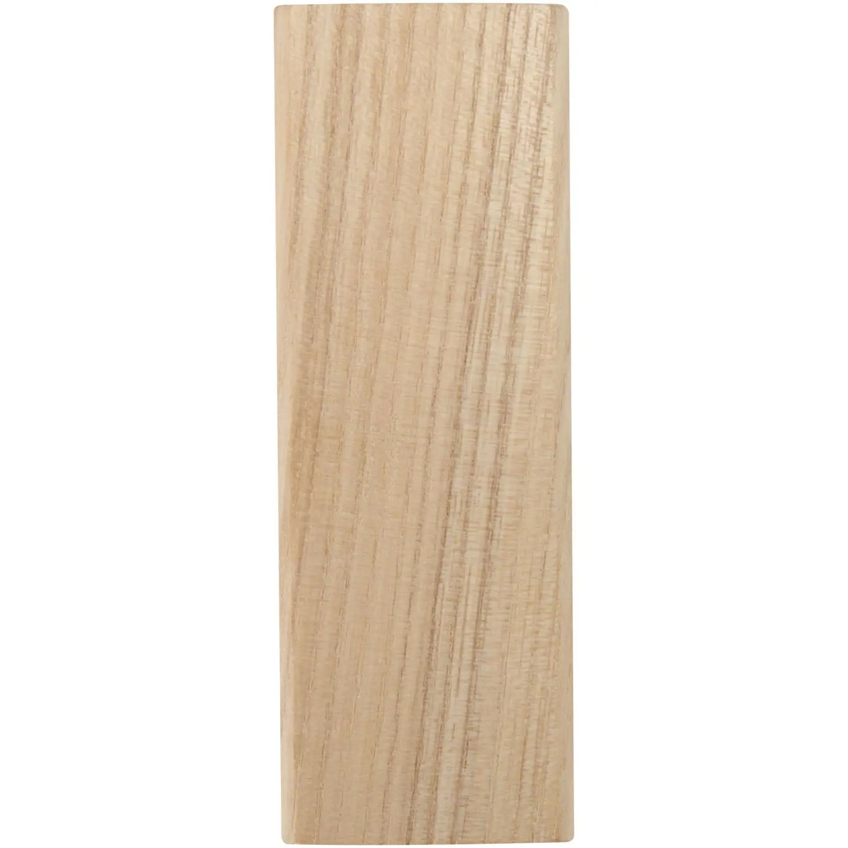 Bild på Maro luftfräschare för bil Bild på Maro luftfräschare för bil