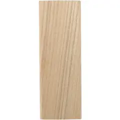 Bild på Maro luftfräschare för bil