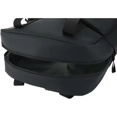 Bild på Resi Plus ryggsäck kylväska av återvunnen GRS, 18 l