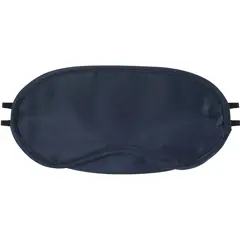 Bild på Traveler ögonmask