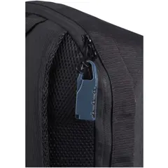 Bild på Traveler bagagelås