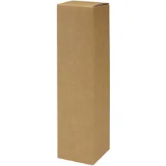 Bild på Nara vaniljdoftande pinnar