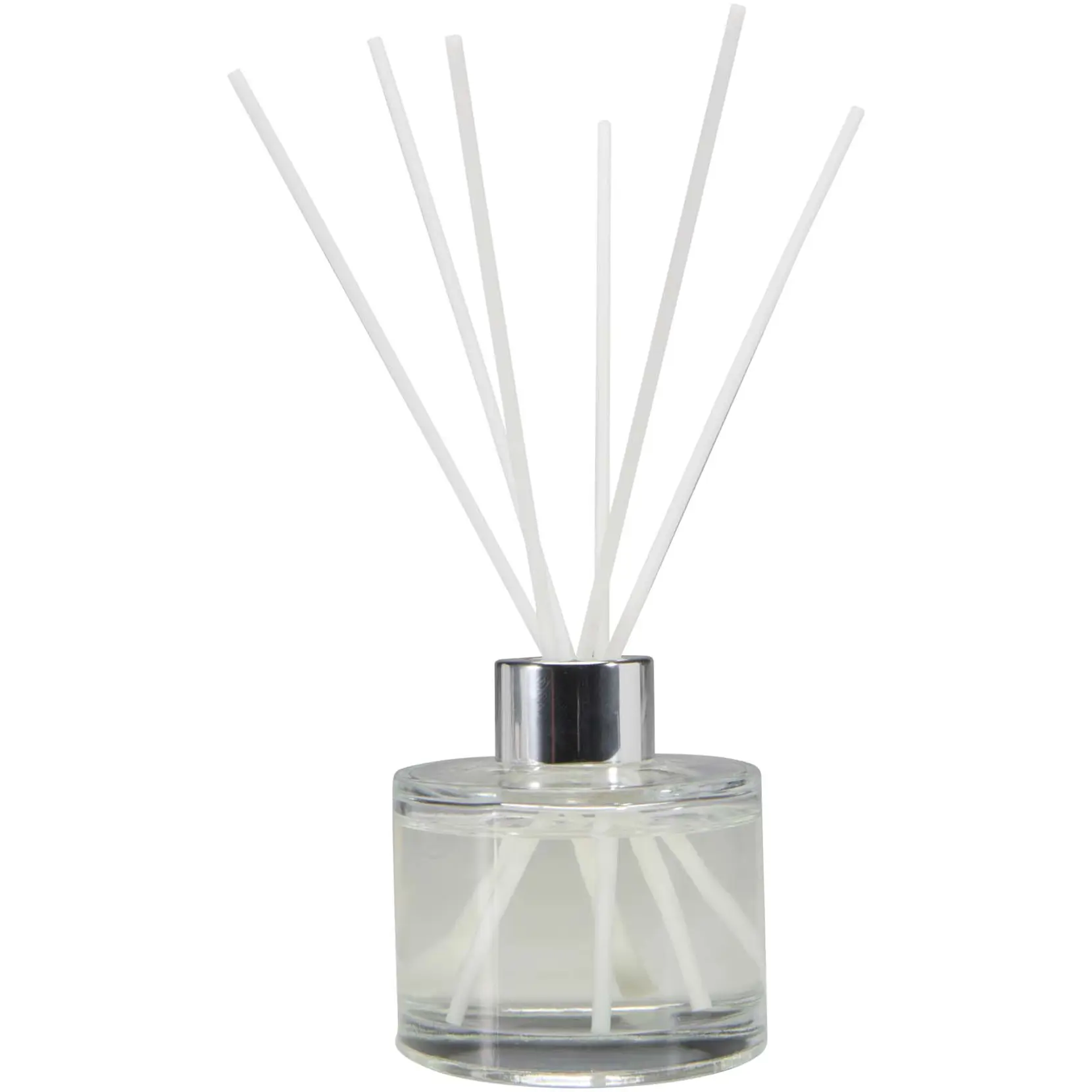 Bild på Elowen doftpinnar